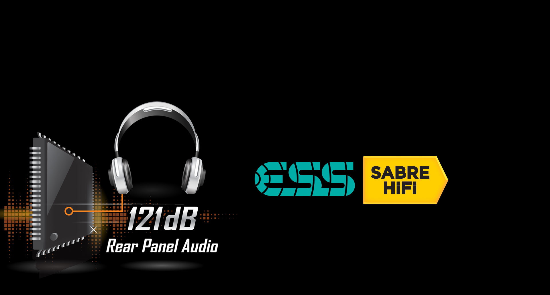 Ess Sabre Dac 1920 https://www.gigabyte.com/FileUpload/Global/KeyFeature/713/images/ess-sabre-dac_1920.jpg