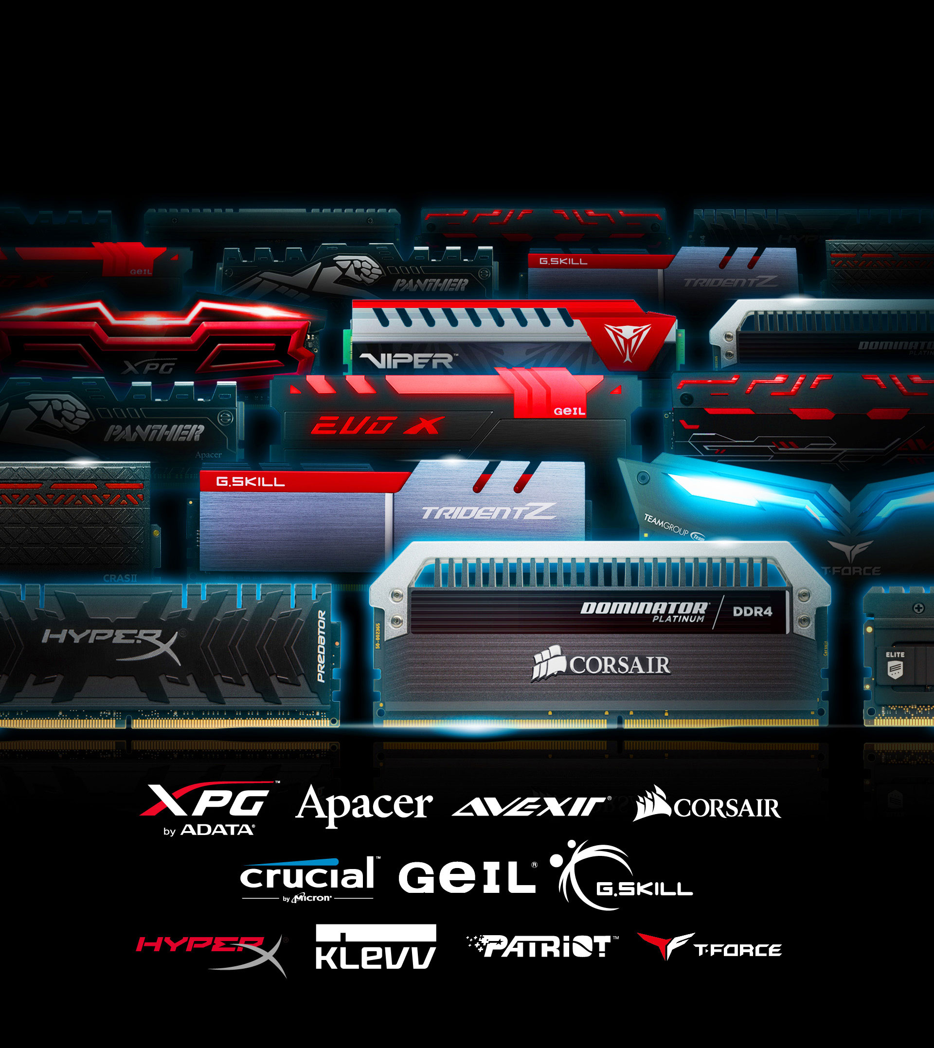 Mb Ddr 1920 https://www.gigabyte.com/FileUpload/Global/KeyFeature/713/images/mb_ddr_1920.jpg