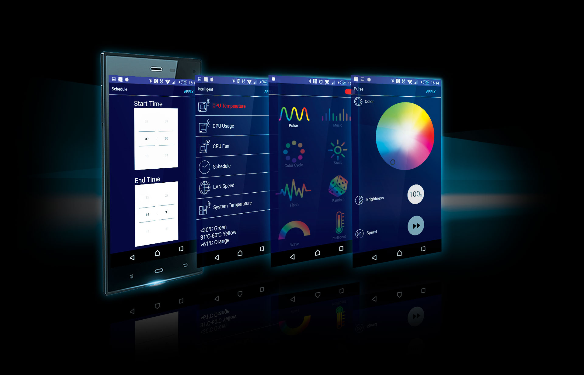 Mb Rgbapp 1920 https://www.gigabyte.com/FileUpload/Global/KeyFeature/713/images/mb_rgbapp_1920.jpg
