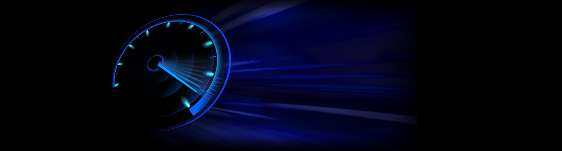 Mb Turbobup 1920 https://www.gigabyte.com/FileUpload/Global/KeyFeature/713/images/mb_turbobup_1920.jpg
