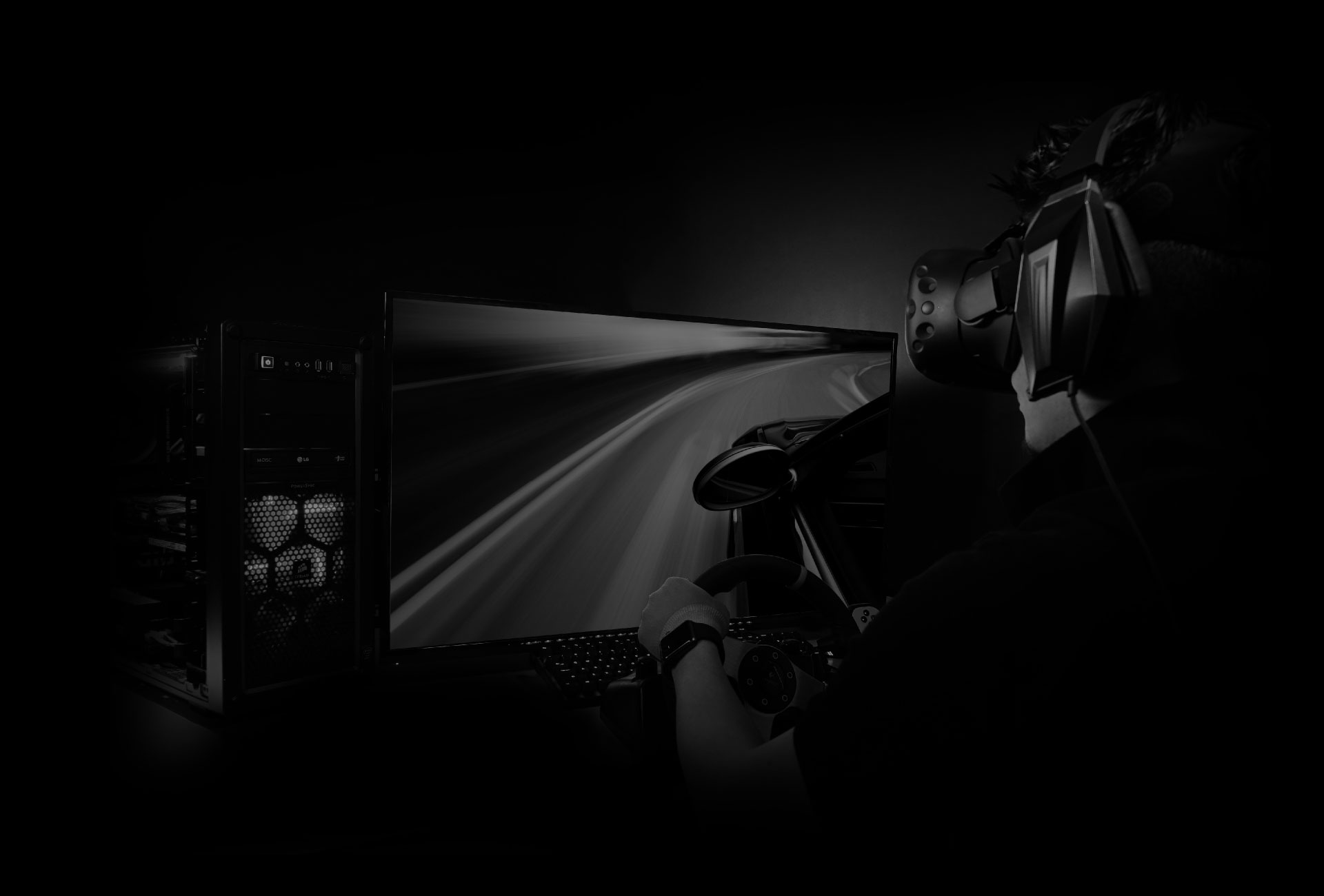 Mb Vr 1920 https://www.gigabyte.com/FileUpload/Global/KeyFeature/713/images/mb_vr_1920.jpg