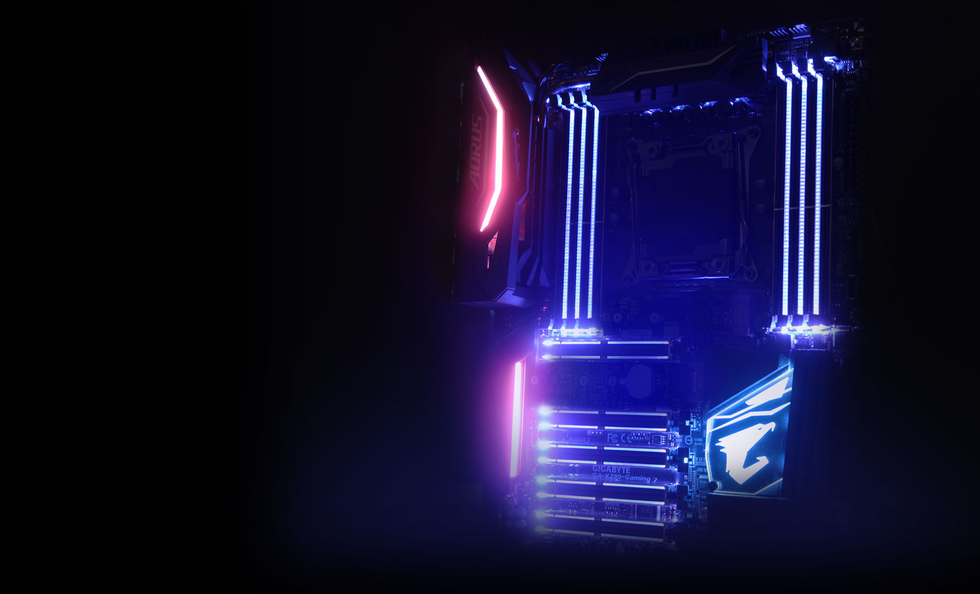 X299main 1920 https://www.gigabyte.com/FileUpload/Global/KeyFeature/713/images/x299main_1920.jpg