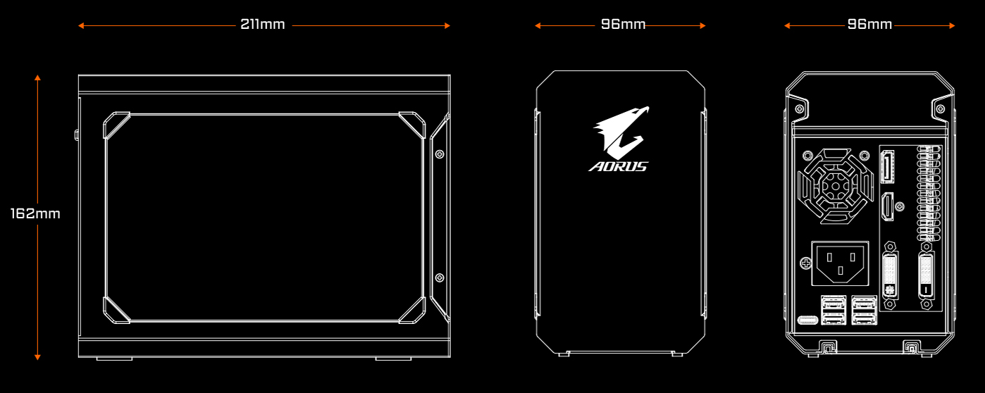 Gigabyte game box. GV-n1080ix-8gd схема. Sirius 4803 Gaming Box. Gigabyte GV rx580 Gaming 8gd Rev 1.1 штрих код.