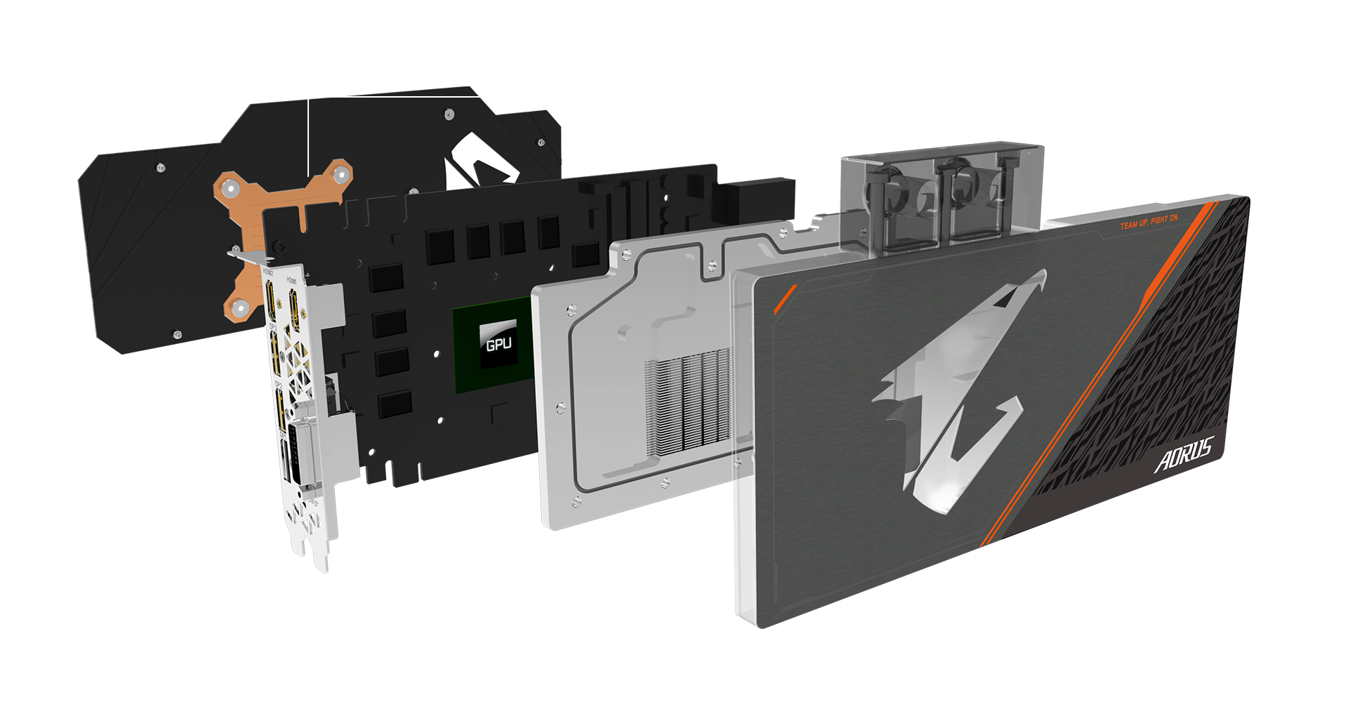 GTX 1080 ti Waterforce Xtreme Edition 11g. GTX 1080 ti Gigabyte AORUS. Gigabyte AORUS GEFORCE GTX 1080 ti Xtreme Edition. GTX 1080 ti AORUS Waterforce Xtreme 11g.