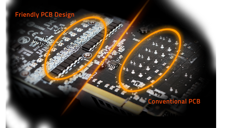 Gigabyte aorus geforce gtx 1080 2025 ti waterforce wb xtreme edition 11g