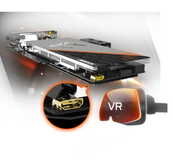 Aorus Geforce Gtx 1080 Ti Waterforce Wb Xtreme Edition 11g Key Features Graphics Card Gigabyte U S A Aorus Geforce Gtx 1080 Ti Waterforce Wb Xtreme Edition 11g Key Features Graphics Card Gigabyte U S A