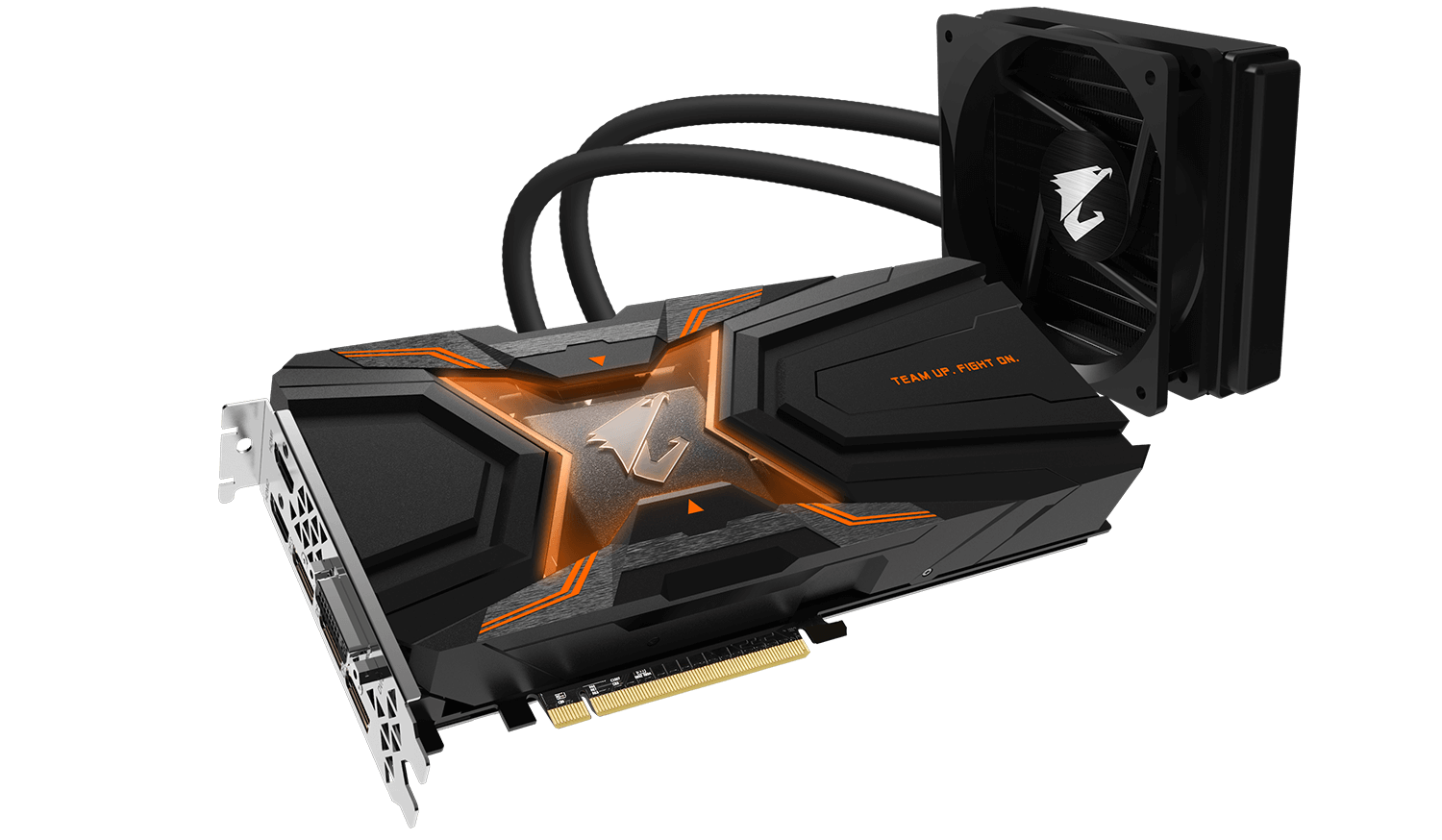 GTX 1080 ti 11gb Gigabyte. Видеокарта AORUS Gigabyte GEFORCE GTX 1080 ti. GTX 1080ti 11gb Gigabyte AORUS. Видеокарта Gigabyte GTX 1080ti AORUS.