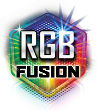 RGB_Fusion.png