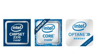 intel_logo.png