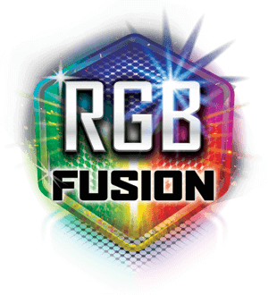 rgb-fusion-logo.png