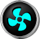 smart-icon-blue.png