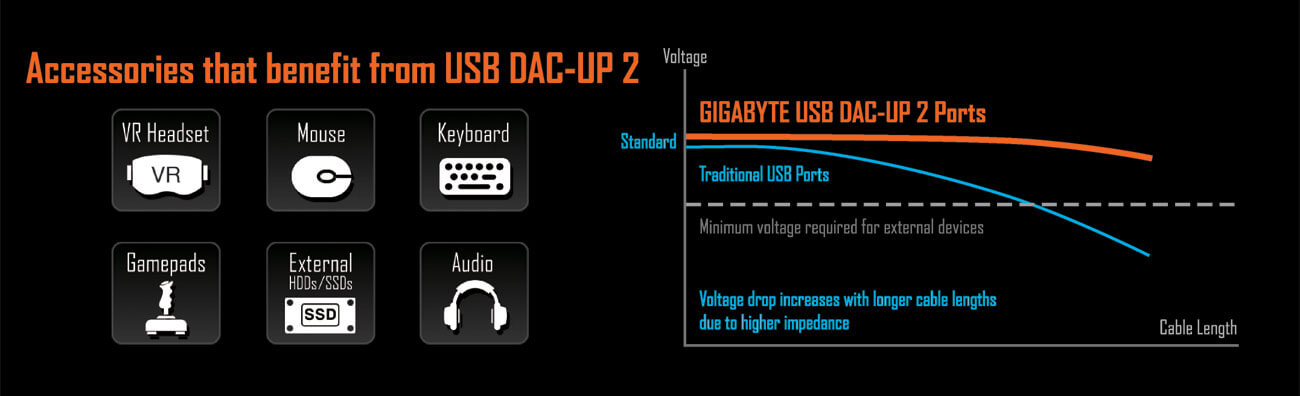 usb-dac-up2.jpg