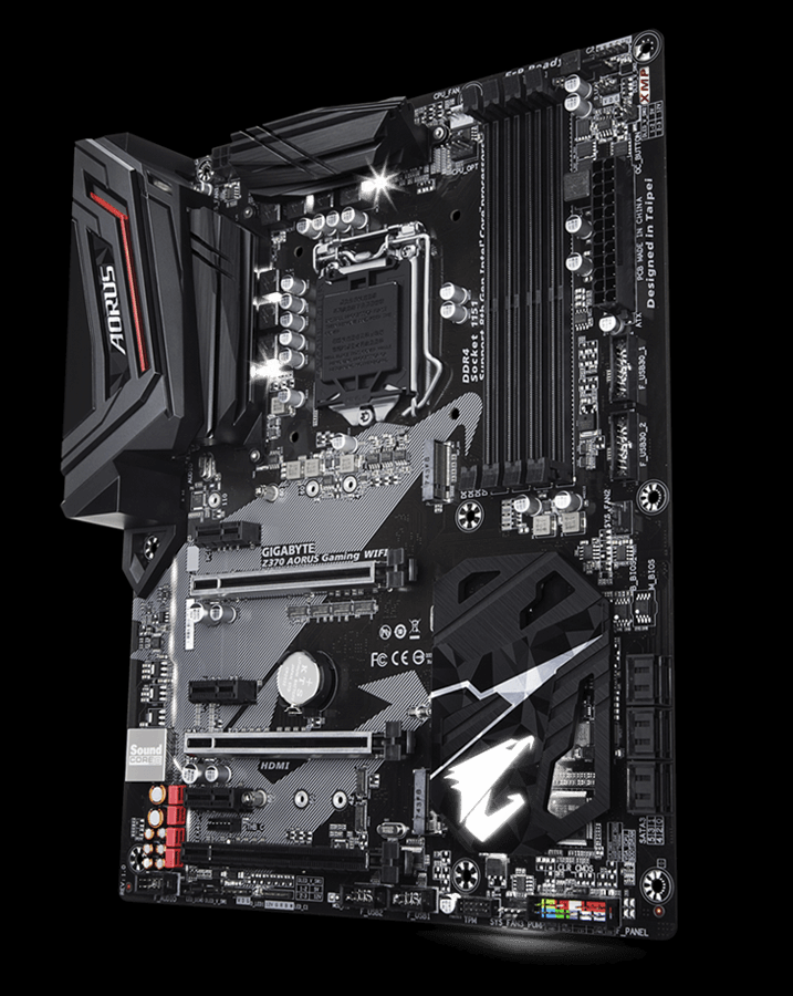 Z370 AORUS. Z370 AORUS Gaming WIFI-CF. Gigabyte z390 i AORUS Pro WIFI. Z370 AORUS Ultra Gaming WIFI. Gigabyte aorus gaming wifi