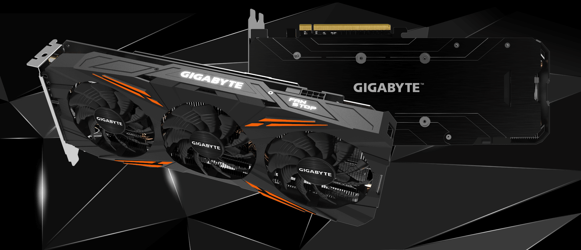 Видеокарта GEFORCE GTX 1070 ti. GEFORCE GTX 1070 8gb Gigabyte. Gigabyte GEFORCE GTX 1070 ti. Gigabyte GTX 1070 ti 8gb. Gtx 1070 ti gaming