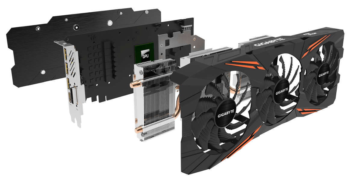 Geforce gtx 1070 ti gaming. Видеокарта GEFORCE GTX 1070. Видеокарта Gigabyte GEFORCE GTX 1070 ti. Видеокарта Gigabyte GTX 1070. Gigabyte GTX 1070 ti 8gb.