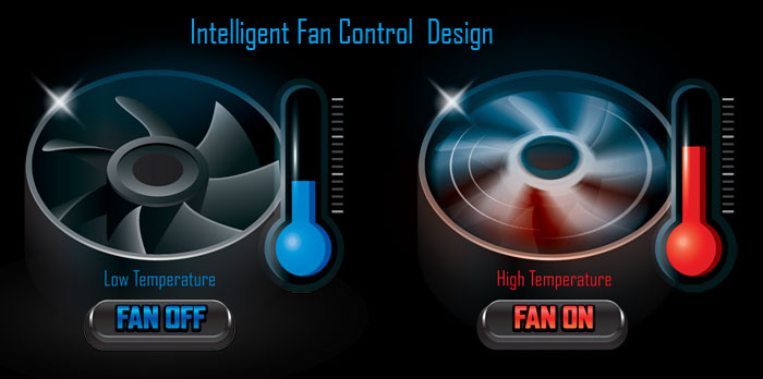 fan-control-design.jpg