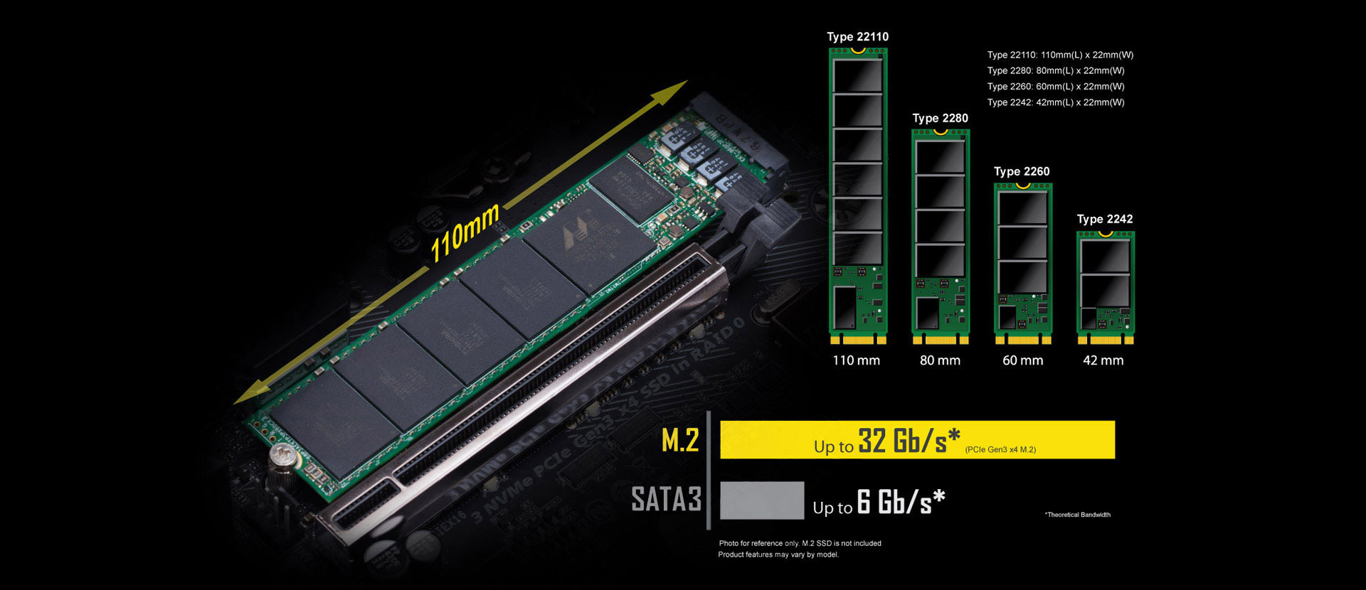 mb_nvme.jpg