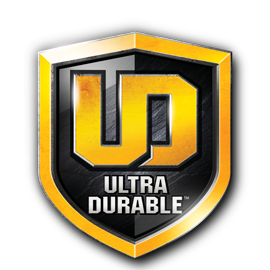gigabyte ultra durable motherboard 78lmt-usb3 gigabyte ultra durable motherboard 78lmt-usb3