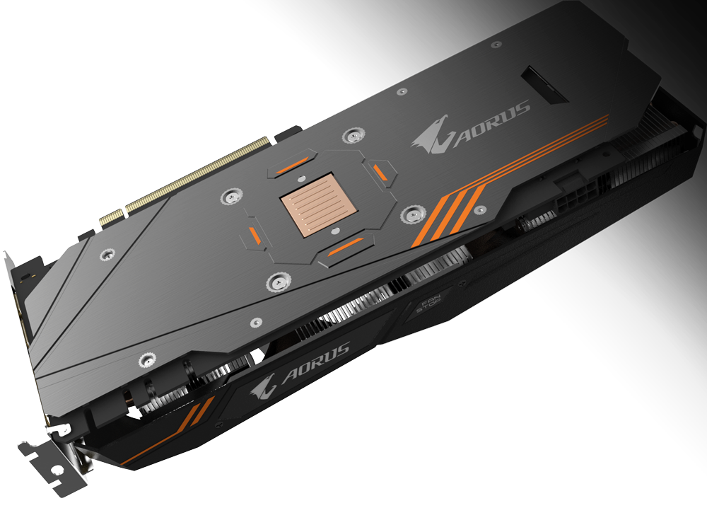 Geforce gtx 1070 ti gaming. GEFORCE GTX 1070 ti AORUS. Gigabyte GEFORCE GTX 1070 ti. GEFORCE GTX 1070 AORUS. GEFORCE GTX 1070 AORUS 8gb.