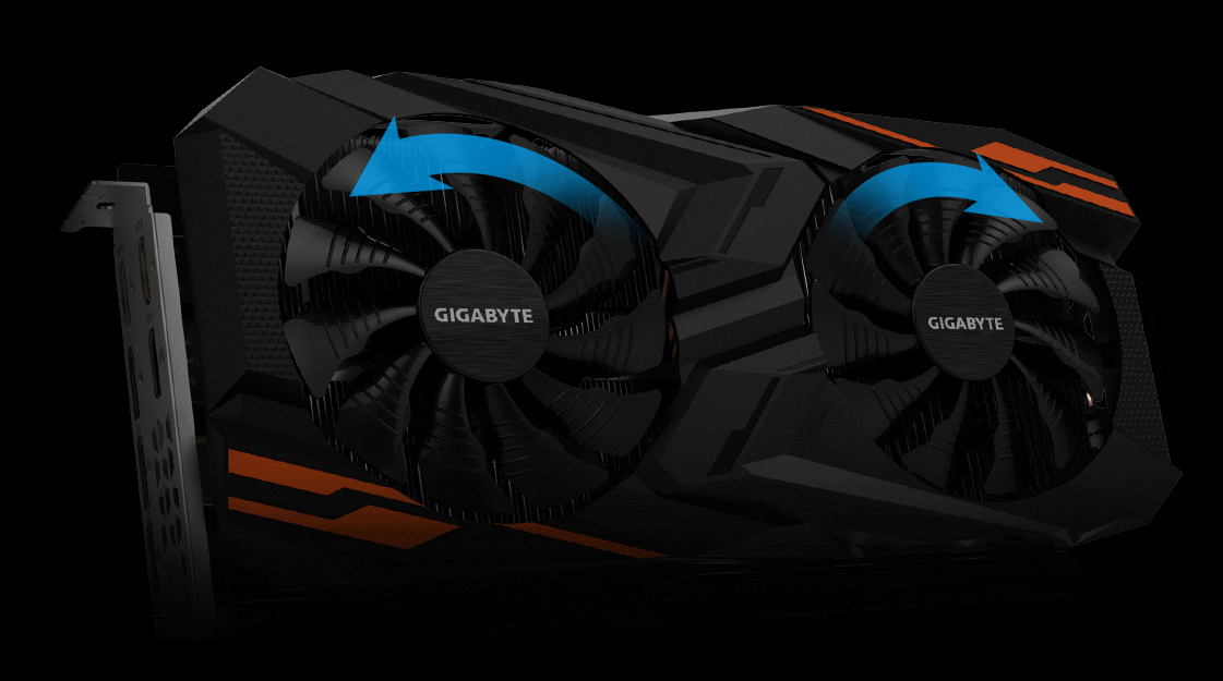Gigabyte radeon rx vega 56 8g deals
