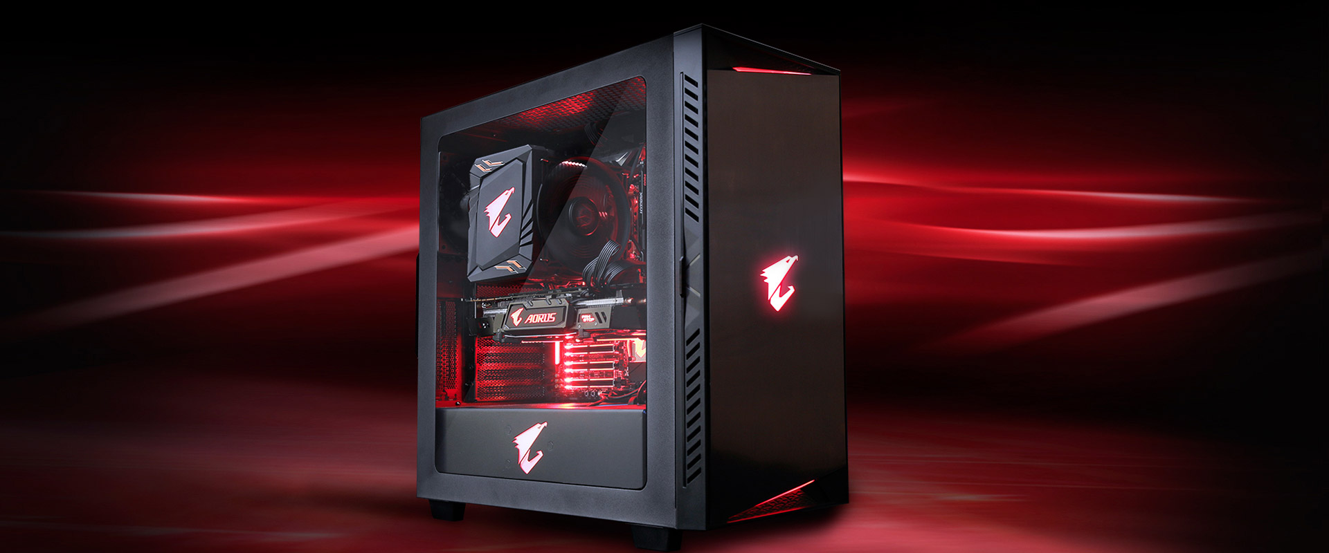 Ardor gaming chaos 300m. Gigabyte ac300w Lite. Игровой компьютер Gigabyte AORUS. Gigabyte AORUS ac300. AORUS ac300w Lite.