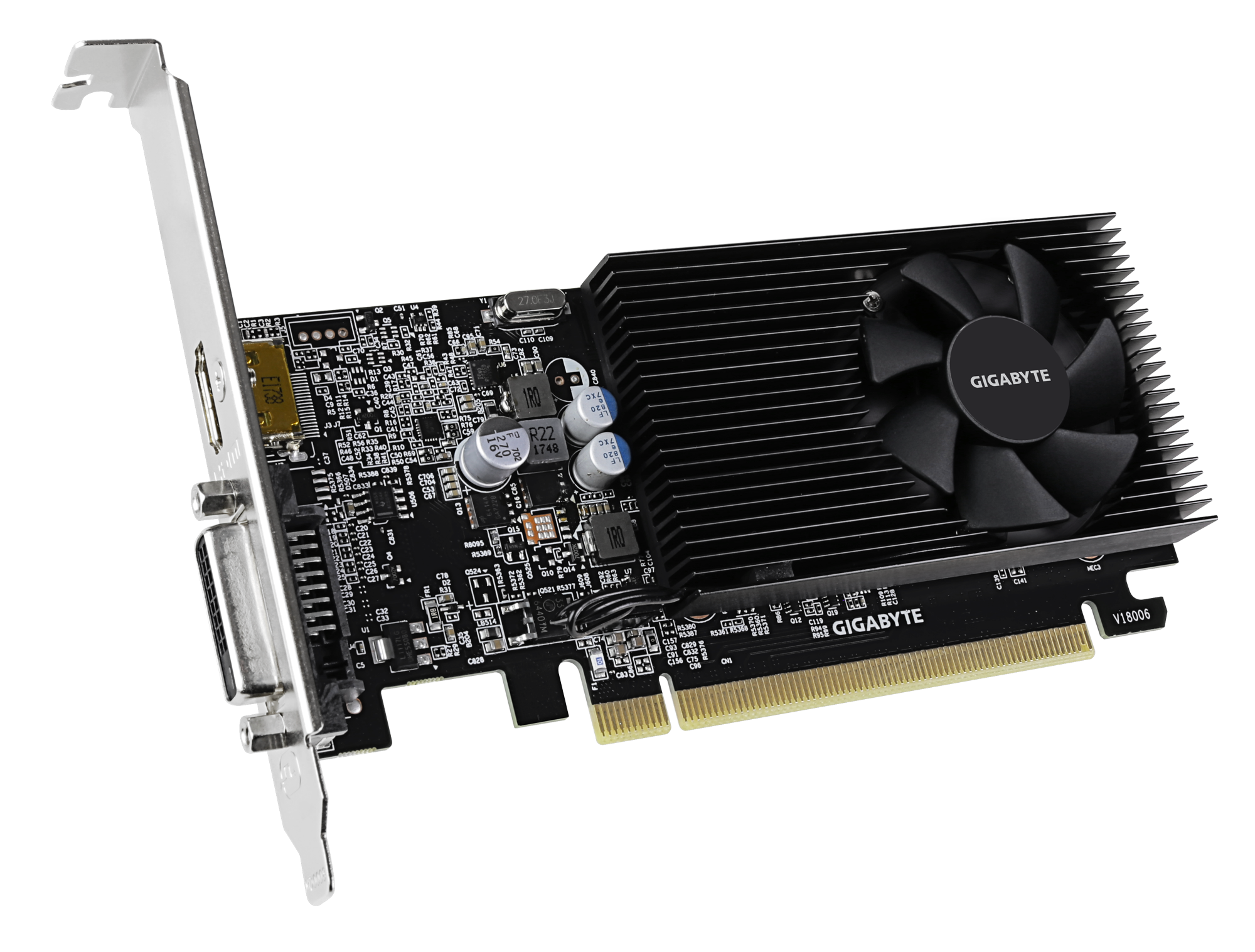gt 1030 driver download windows 7