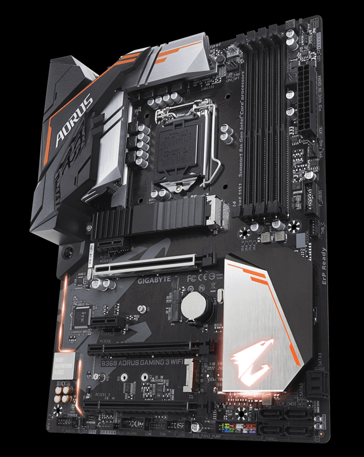 Gigabyte b360 AORUS. B360 материнская плата. B360m AORUS Pro lga1151. Материнская плата Gigabyte b360 AORUS Gaming 3. Aorus gaming 3 wifi