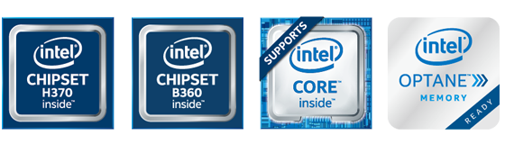 gigabyte b360m ds3h lga1151 compatibility gigabyte b360m ds3h lga1151 compatibility
