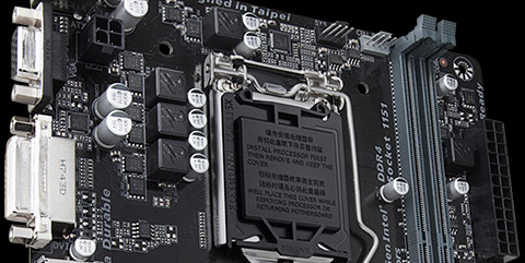 H310m S2v Rev 1 0 Key Features Motherboard Gigabyte Global