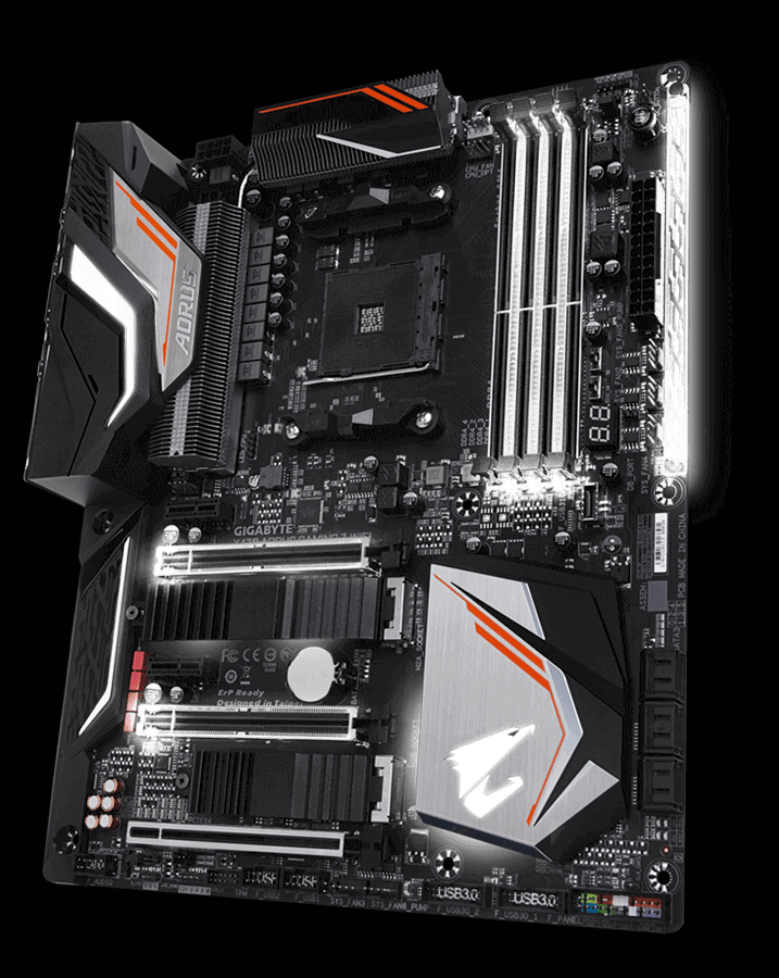 Gaming 5 wifi. Материнская плата Gigabyte x470. X470 AORUS. Gigabyte x470 AORUS Gaming 7 WIFI-CF. Gigabyte AORUS x470 Wi-Fi 5.