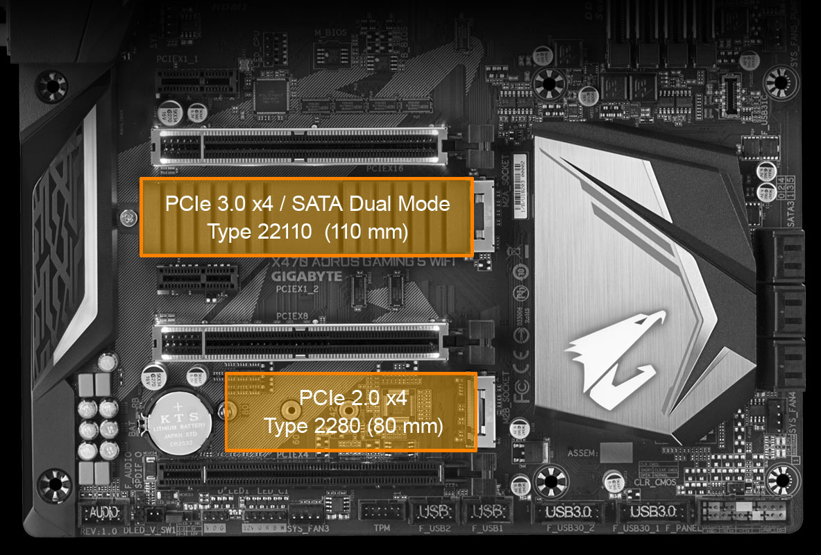 Gaming 5 wifi. Gigabyte AORUS SSD m2 NVME. X470 AORUS Ultra. Gigabyte 470 AORUS Ultra Gaming. Dual m2 NVME.