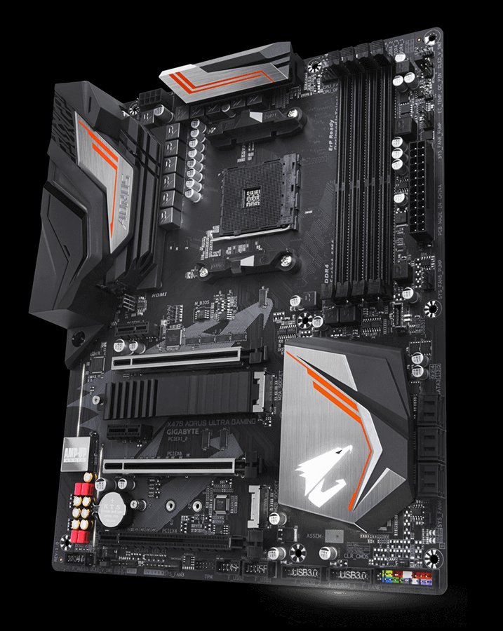 Gigabyte x470 ultra gaming. Gigabyte x470 AORUS Ultra Gaming. X470 AORUS. Gigabyte x470 AORUS Ultra Gaming ARGB. AMD Gigabyte x470 AORUS Gaming.