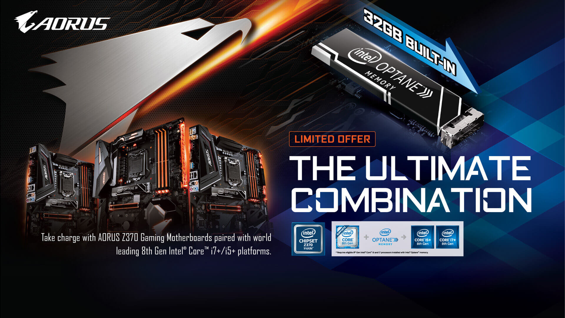 Z370 Aorus Ultra Gaming 2 0 Op Rev 1 0 Key Features Motherboard Gigabyte Global