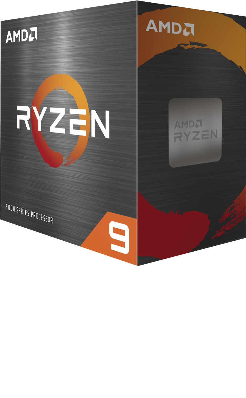 AMD Ryzen 3 2300X Four Core Gigabyte B450MDS3H Motherboard CPU Bundle
