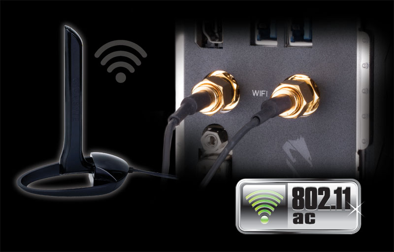 B450 Aorus Pro Wifi Rev 1 X Key Features Motherboard Gigabyte Global