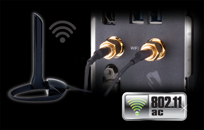 B450 Aorus Pro Wifi Rev 1 X Key Features Motherboard Gigabyte Global B450 Aorus Pro Wifi Rev 1 X Key Features Motherboard Gigabyte Global