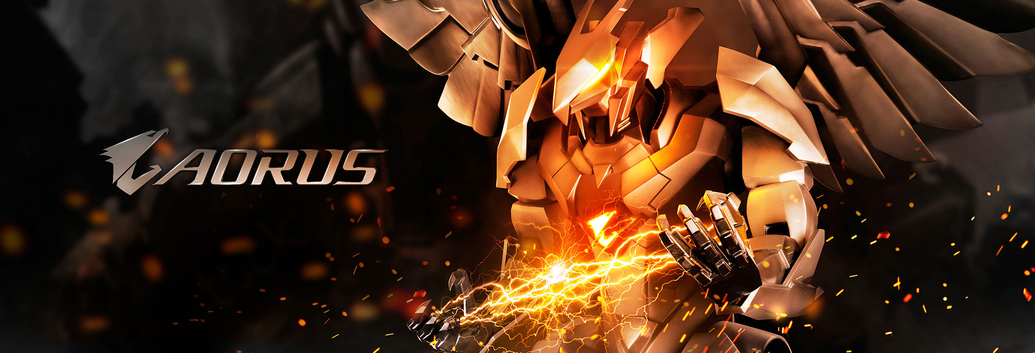 Fuente de alimentación Gigabyte Aorus GP-AP850GM 850W 80 Plus Gold Fuente de alimentación Gigabyte Aorus GP-AP850GM 850W 80 Plus Gold