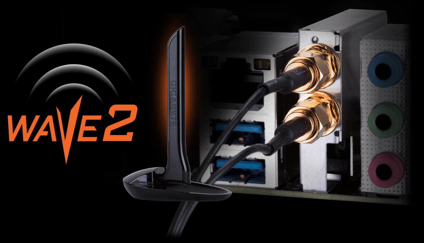 B450 I Aorus Pro Wifi Rev 1 0 Key Features Motherboard Gigabyte Global