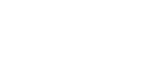 dolby atmos logo