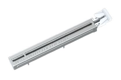 PCIe UD Slot 圖片