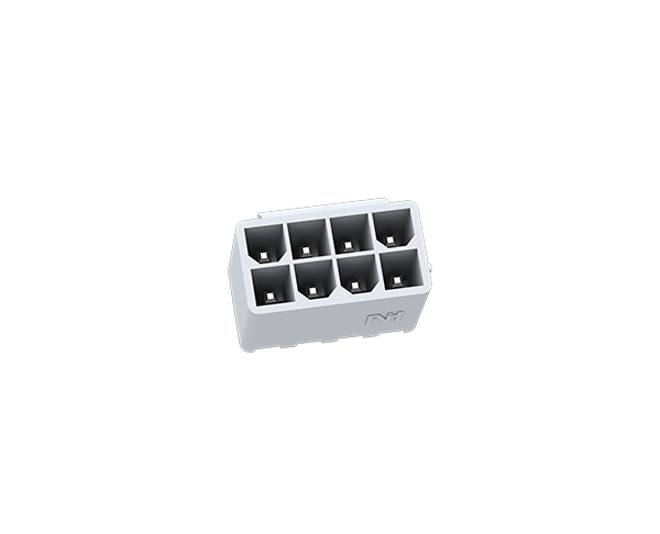UD Power Connector 圖片