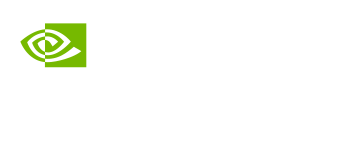 G-Sync Compatible