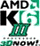 k6-23d.gif (5624 bytes)