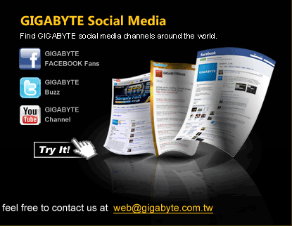 Image Result For Forum Gigabyte Ru D B D Bb D B D B D Bd D B D F D D D D B D Bd D B D D B
