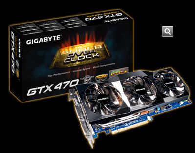 Gtx 470 2025 4gb