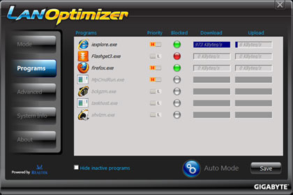 Lan optimizer realtek что это за программа. Смотреть фото Lan optimizer realtek что это за программа. Смотреть картинку Lan optimizer realtek что это за программа. Картинка про Lan optimizer realtek что это за программа. Фото Lan optimizer realtek что это за программа