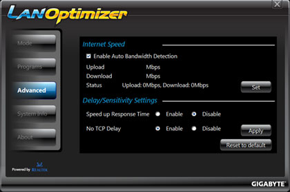 Lan optimizer realtek что это за программа. Смотреть фото Lan optimizer realtek что это за программа. Смотреть картинку Lan optimizer realtek что это за программа. Картинка про Lan optimizer realtek что это за программа. Фото Lan optimizer realtek что это за программа