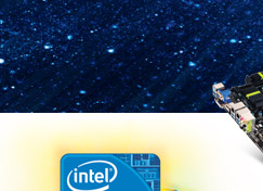 gigabyte ultra durable motherboard drivers windows 7