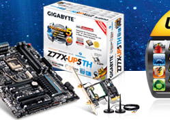 drivers for gigabyte ultra durable motherboard drivers for gigabyte ultra durable motherboard