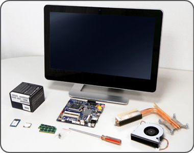 Система all in one. Aio системы. aio подсистема. ga-imb310tn. all-in-one chassis.